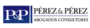 P&P Abogados